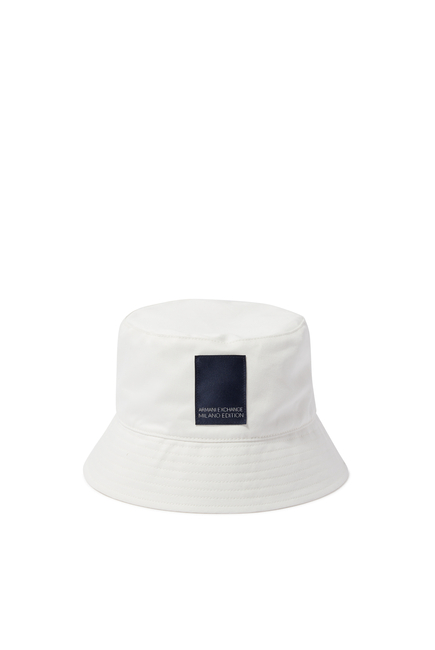 AX Bucket Hat
